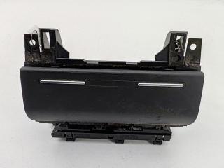 пепельница Audi A4 B7 2005, 2.0 л., дизель, МКПП, чёрный, универсал, 8E0857951H