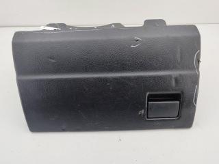 бардачок Opel Zafira A 2003, 1.6 л., бензин, МКПП, синий, минивэн, 24455400