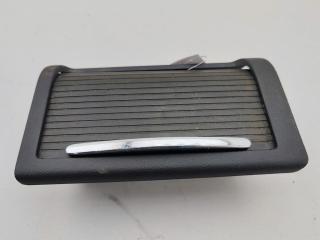 подстаканник Opel Vectra C 2007, 1.8 л., бензин, МКПП, серый, универсал, 24423418