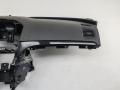 панель передняя салона (торпедо) Opel Insignia A 2012, 2.0 л., дизель, МКПП, чёрный, универсал - фото №6