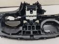 панель передняя салона (торпедо) Opel Insignia A 2012, 2.0 л., дизель, МКПП, чёрный, универсал - фото №7