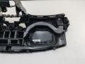 панель передняя салона (торпедо) Opel Insignia A 2012, 2.0 л., дизель, МКПП, чёрный, универсал - фото №9