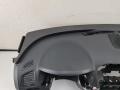 панель передняя салона (торпедо) Opel Insignia A 2012, 2.0 л., дизель, МКПП, чёрный, универсал - фото №11