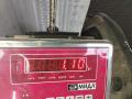 Подкрылок передний правый BMW 3 E36 1995, 1.6 л., бензин, хетчбэк 3 дв., 8151562 - фото №5