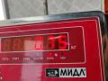 замок двери передней правой Ford Focus I 2002, 1.8 л., бензин, МКПП, серый, универсал, 2S4AA21812CB - фото №4