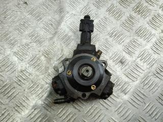 ТНВД Mercedes-Benz Vito 2001, 2.2 л., дизель, АКПП, чёрный, микроавтобус, 0445010013, 6110700601