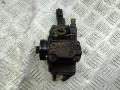 ТНВД Mercedes-Benz Vito 2001, 2.2 л., дизель, АКПП, чёрный, микроавтобус, 0445010013, 6110700601 - фото №2
