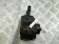 ТНВД Mercedes-Benz Vito 2001, 2.2 л., дизель, АКПП, чёрный, микроавтобус, 0445010013, 6110700601 - фото №3