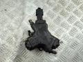 ТНВД Mercedes-Benz Vito 2001, 2.2 л., дизель, АКПП, чёрный, микроавтобус, 0445010013, 6110700601 - фото №4
