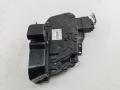 замок двери задней левой Ford Mondeo IV 2007, 2.0 л., дизель, МКПП, чёрный, универсал, 6M2AR26413EB - фото №2