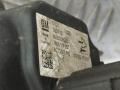 рулевая рейка Opel Astra J 2010, 1.4 л., бензин, МКПП, чёрный, хетчбэк 5 дв., 9273010110 - фото №6