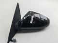 зеркало левое Nissan Primera P12 2006, 1.8 л., бензин, МКПП, чёрный, универсал, 96302AU464 - фото №2