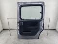 дверь сдвижная Opel Combo C 2008, 1.4 л., бензин, МКПП, серый, фургон - фото №7