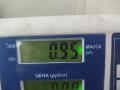 зеркало левое Nissan Almera N16 2004, 1.5 л., бензин, МКПП, бежевый, хетчбэк 5 дв., E11015827 - фото №3