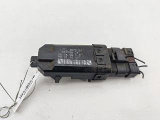 блок управления стеклоподъемниками Renault Scenic II 2007, 2.0 л., бензин, АКПП, белый, минивэн, 440726