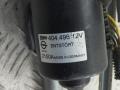 Механизм стеклоочистителя переднего (трапеция дворников) Opel Zafira A 2004, 1.8 л., бензин, МКПП, серый, минивэн, 404496 - фото №8