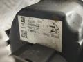 рулевая рейка Opel Astra J 2010, 2.0 л., дизель, МКПП, чёрный, хетчбэк 5 дв., 7805974564 - фото №6