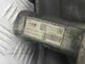 рулевая рейка Opel Astra J 2010, 2.0 л., дизель, МКПП, чёрный, хетчбэк 5 дв., 7805974564 - фото №7