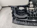 панель передняя салона (торпедо) Opel Astra J 2010, 1.4 л., бензин, МКПП, чёрный, хетчбэк 5 дв., 13301067 - фото №13