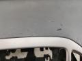 панель передняя салона (торпедо) Opel Astra J 2010, 1.4 л., бензин, МКПП, чёрный, хетчбэк 5 дв., 13301067 - фото №18
