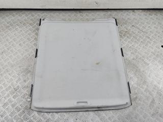 потолок Subaru Forester 2008, 2.0 л., дизель, МКПП, серый, внедорожник 5 дв.