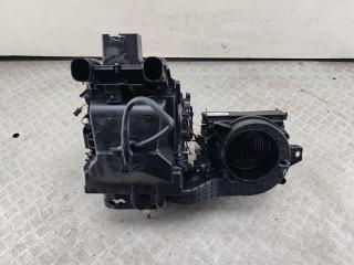 отопитель в сборе (печка) Opel Insignia A 2012, 2.0 л., дизель, МКПП, чёрный, универсал, 13345099