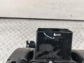 отопитель в сборе (печка) Opel Insignia A 2012, 2.0 л., дизель, МКПП, чёрный, универсал, 13345099 - фото №3