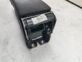 подлокотник Volkswagen Passat B6 2009, 1.8 л., бензин, МКПП, чёрный, универсал, 3C086420 - фото №7