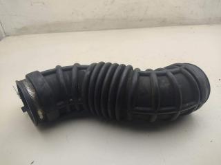 патрубок воздушного фильтра Chevrolet Captiva 2010, 2.0 л., дизель, 96628960
