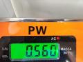 бачок омывателя Volkswagen Golf-5 2009, 1.4 л., бензин, универсал, 1K0955453 - фото №3