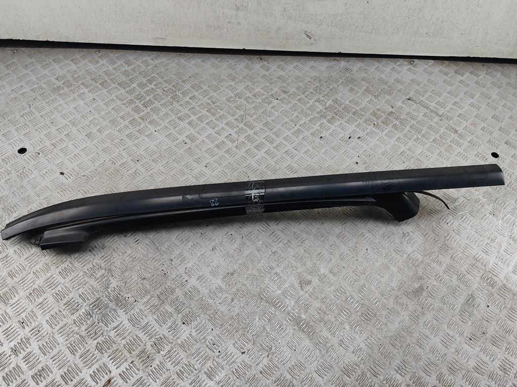 молдинг крыши Honda CR-V 2003, 2.0 л., бензин, МКПП, серый, внедорожник 5 дв.