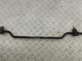 стабилизатор подвески (поперечной устойчивости) Volkswagen Golf-5 2009, 1.4 л., бензин, МКПП, чёрный, универсал, 1K0511305CS - фото №3