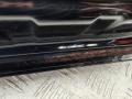 дверь сдвижная Opel Corsa D 2009, чёрный, хетчбэк 3 дв. - фото №7