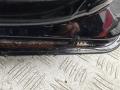 дверь сдвижная Opel Corsa D 2009, чёрный, хетчбэк 3 дв. - фото №9