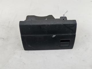 бардачок Opel Zafira A 2003, 2.2 л., дизель, МКПП, синий, минивэн, 24455400