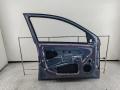 дверь сдвижная Opel Astra H 2006, серый, хетчбэк 5 дв. - фото №3