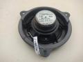 динамик двери Nissan Almera N16 2004, 1.5 л., бензин, МКПП, бежевый, хетчбэк 5 дв., 7606500079 - фото №2
