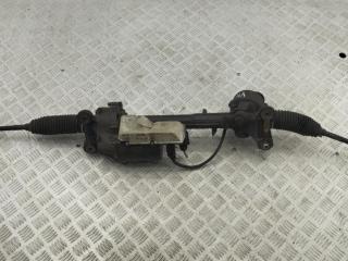 рулевая рейка Volkswagen Passat B6 2009, 1.8 л., бензин, МКПП, чёрный, универсал, 3C1423050H
