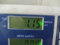 стеклоподъемник электрический передний левый Nissan Almera N16 2004, 1.5 л., бензин, МКПП, бежевый, хетчбэк 5 дв., 400604T3 - фото №3