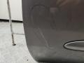 дверь сдвижная Nissan Almera N16 2004, бежевый, хетчбэк 5 дв. - фото №3