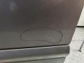 дверь сдвижная Nissan Almera N16 2004, бежевый, хетчбэк 5 дв. - фото №5