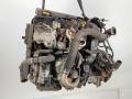двигатель Opel Zafira B 2009, 1.7 л., дизель, МКПП, A17DTR - фото №2