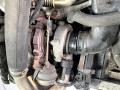 двигатель Opel Zafira B 2009, 1.7 л., дизель, МКПП, A17DTR - фото №5