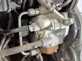 двигатель Opel Zafira B 2009, 1.7 л., дизель, МКПП, A17DTR - фото №10