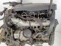 двигатель Opel Zafira B 2009, 1.7 л., дизель, МКПП, A17DTR - фото №11