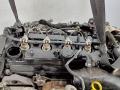 двигатель Opel Zafira B 2009, 1.7 л., дизель, МКПП, A17DTR - фото №12