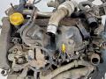 двигатель Nissan Note 2008, 1.5 л., дизель, МКПП, K9K - фото №12