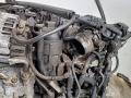 двигатель BMW 3 E90/E91/E92/E93 2007, 2.0 л., дизель, АКПП, N47D20A - фото №8