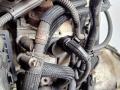 двигатель BMW 3 E90/E91/E92/E93 2007, 2.0 л., дизель, АКПП, N47D20A - фото №9