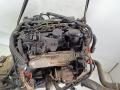 двигатель BMW 3 E90/E91/E92/E93 2007, 2.0 л., дизель, АКПП, N47D20A - фото №11